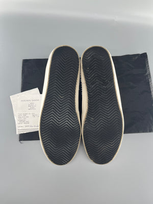 Golden Goose Superstar Sneaker | 42