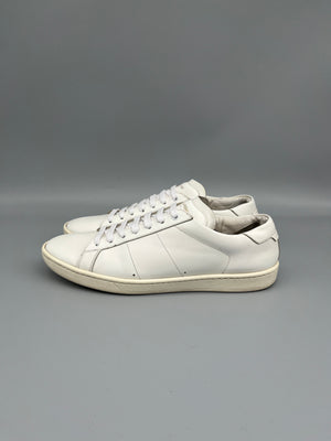 Saint Laurent SL/01 Sneaker | 44