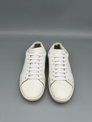 Saint Laurent SL/01 Sneaker | 44