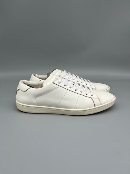 Saint Laurent SL/01 Sneaker | 44