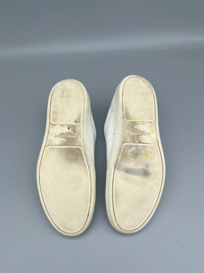 Saint Laurent SL/01 Sneaker | 44