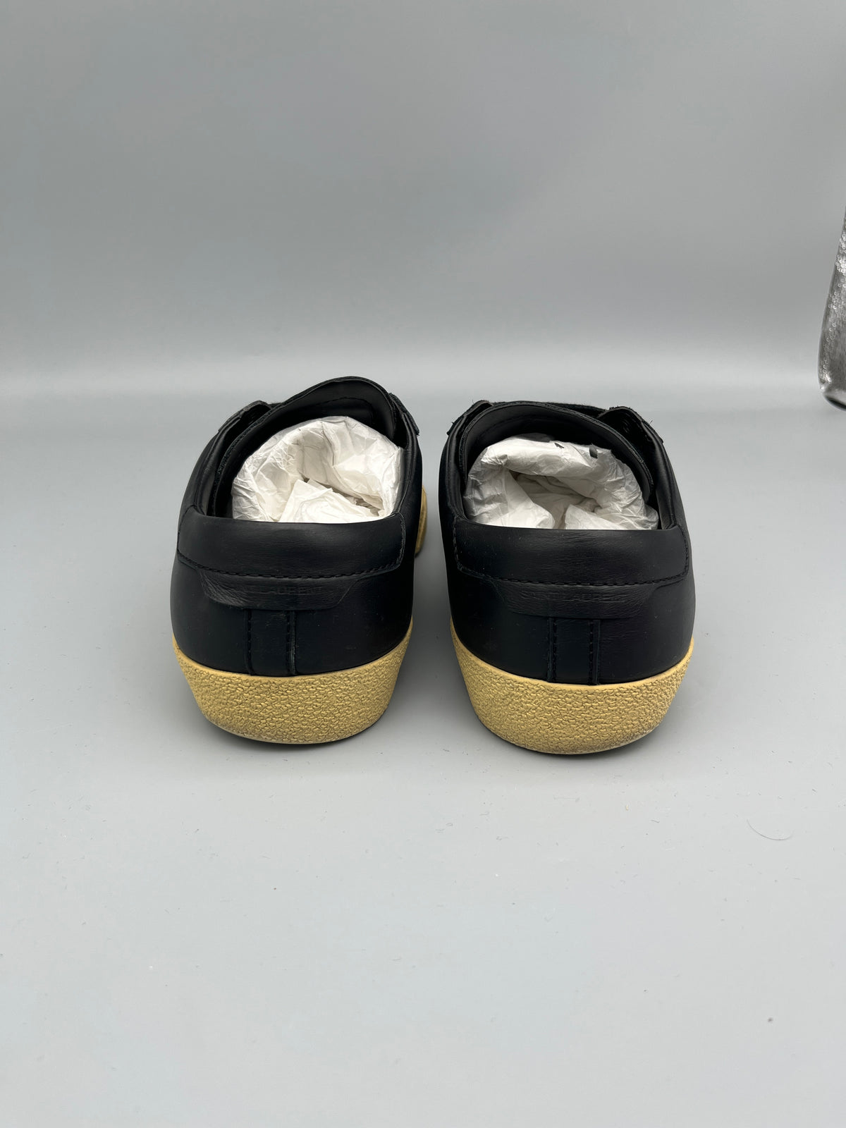 Saint Laurent SL/06 Court Sneaker | 41