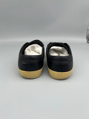 Saint Laurent SL/06 Court Sneaker | 41