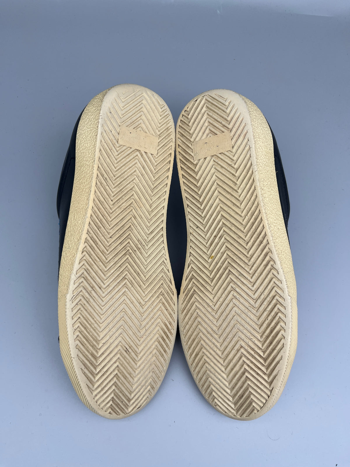 Saint Laurent SL/06 Court Sneaker | 41
