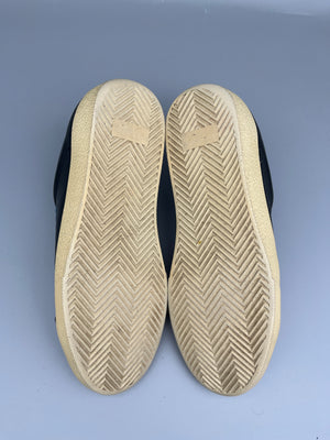 Saint Laurent SL/06 Court Sneaker | 41