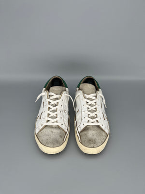 Golden Goose Superstar Sneaker | 40