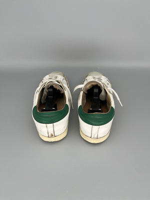 Golden Goose Superstar Sneaker | 40