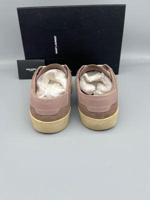 Saint Laurent SL/06 Sneaker Beige | 41