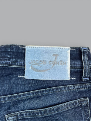 Jacob Cohën "688 COMFORT" Jeans | W31