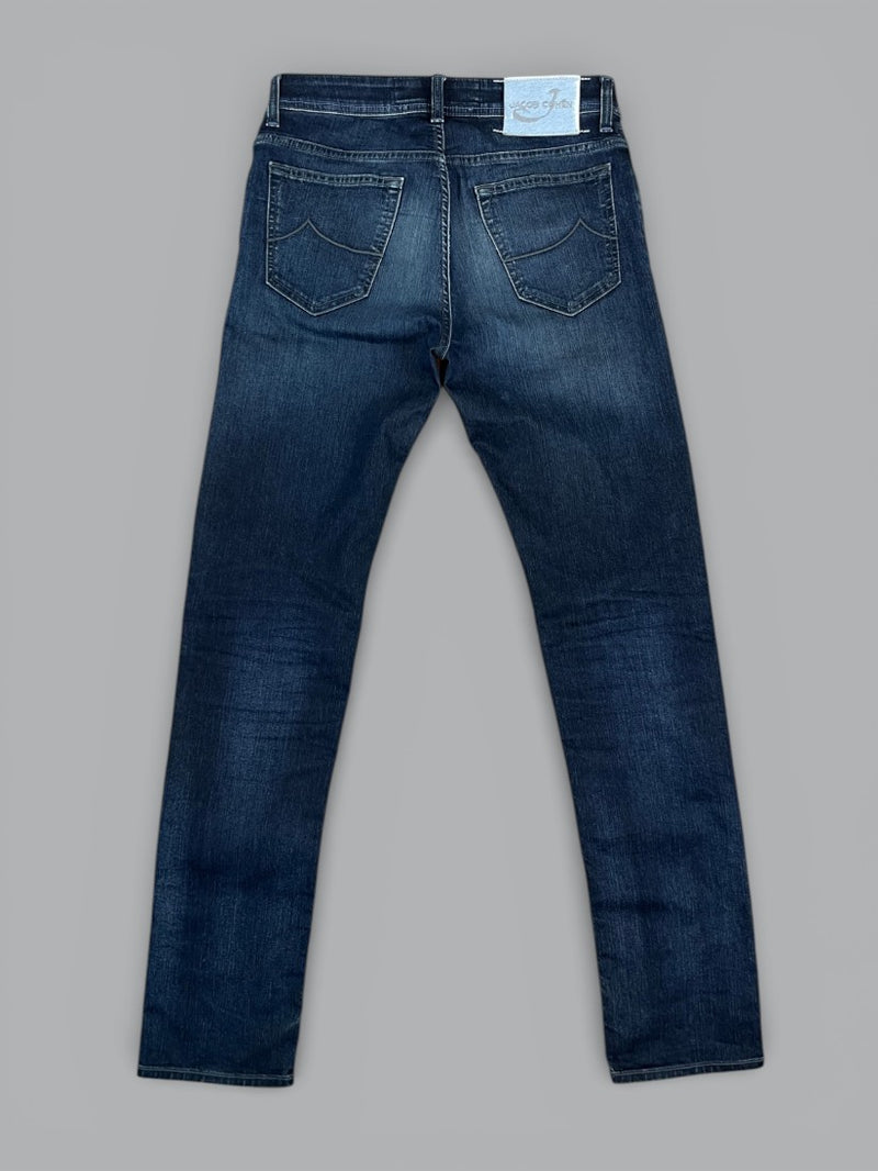 Jacob Cohën "688 COMFORT" Jeans | W31
