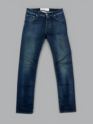 Jacob Cohën "688 COMFORT" Jeans | W31