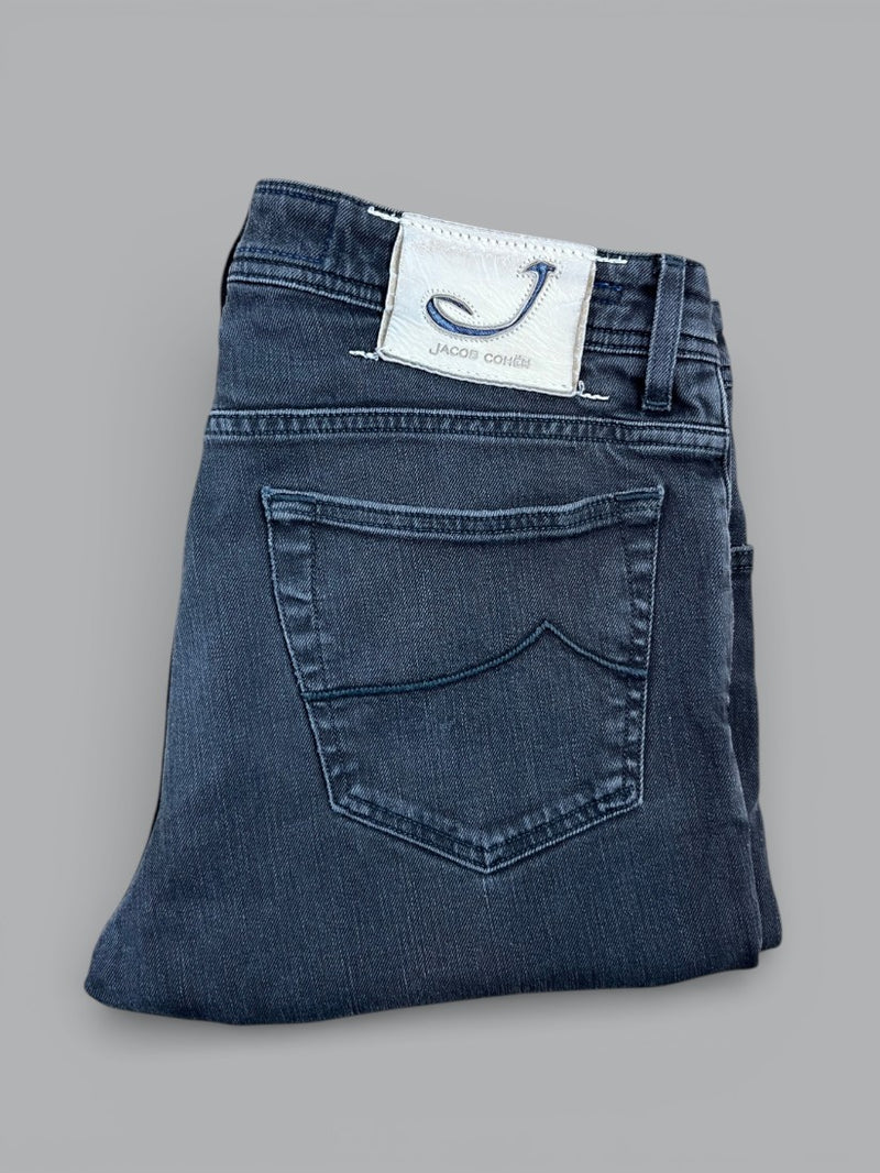 Jacob Cohën "688 COMFORT" Jeans | W33