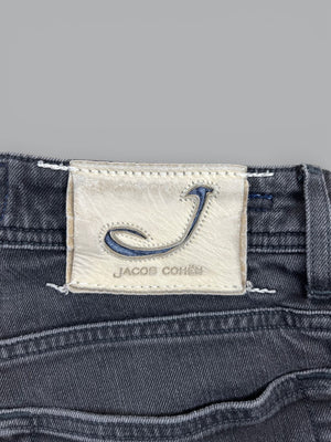 Jacob Cohën "688 COMFORT" Jeans | W33