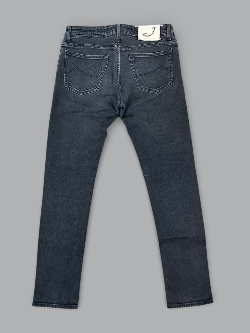 Jacob Cohën "688 COMFORT" Jeans | W33