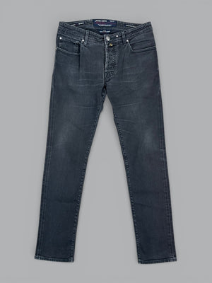 Jacob Cohën "688 COMFORT" Jeans | W33
