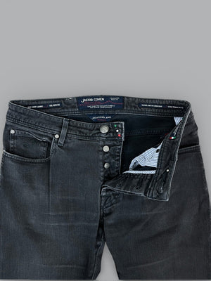 Jacob Cohën "688 COMFORT" Jeans | W33