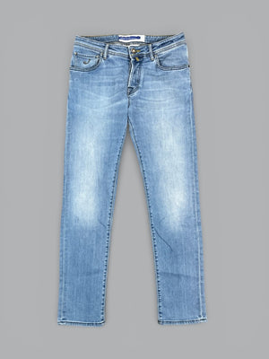 Jacob Cohën "NICK SLIM" Jeans | W32