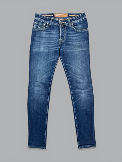 Jacob Cohën "NICK LTD" Jeans | W30