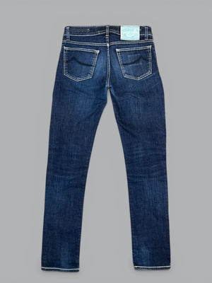 Jacob Cohën "622 COMFORT" Jeans | W29