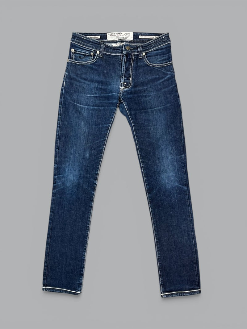 Jacob Cohën "622 COMFORT" Jeans | W29