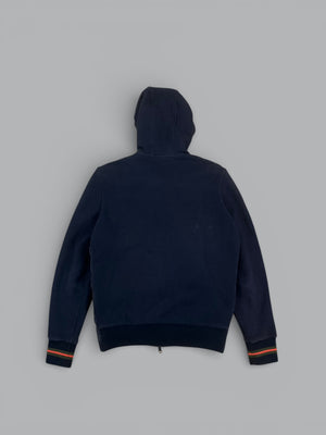 Moncler Maglia Cardigan Jacket