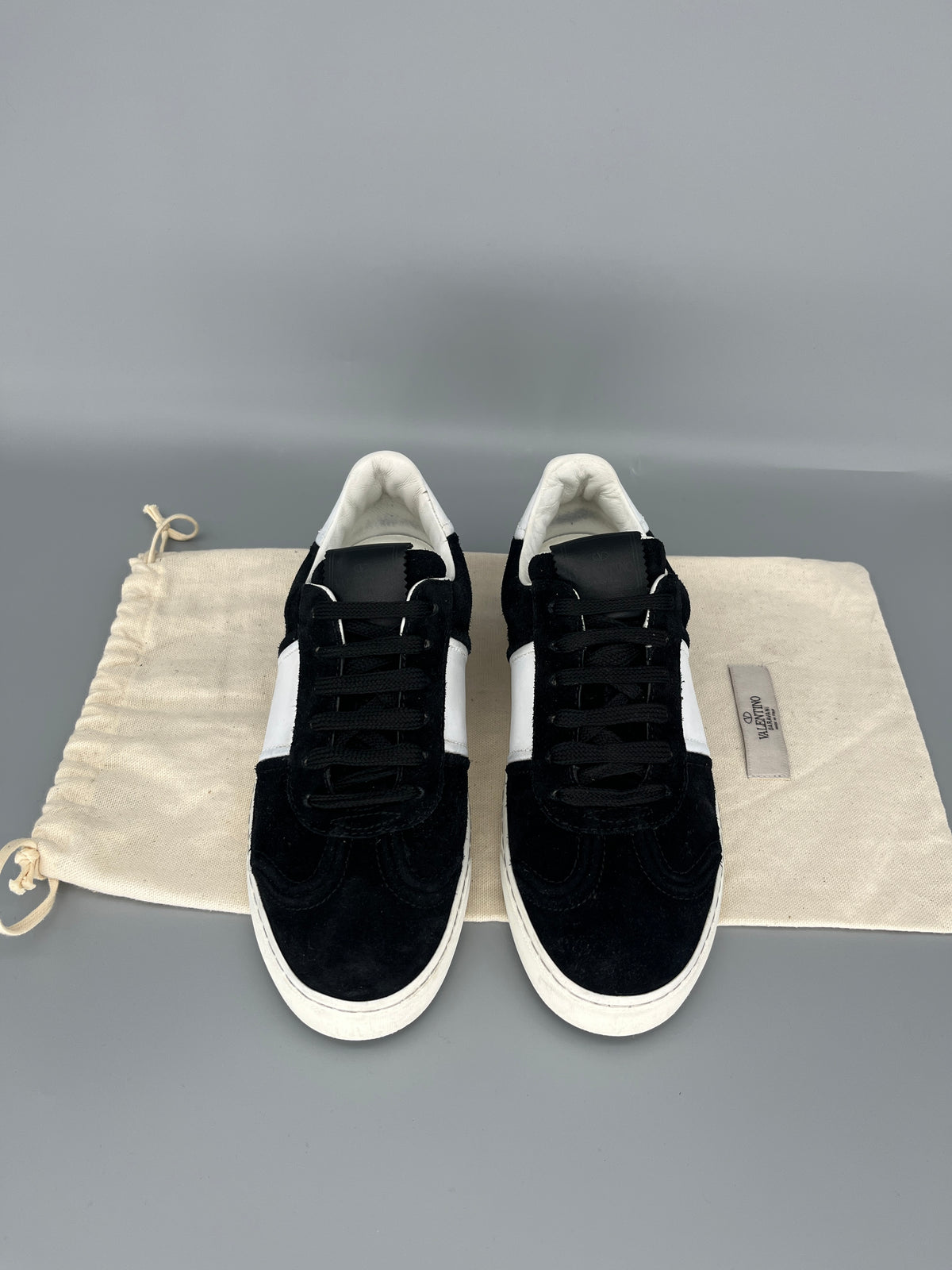 Valentino Flycrew Sneaker
