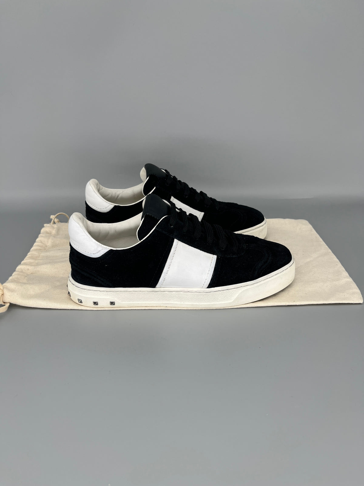 Valentino Flycrew Sneaker