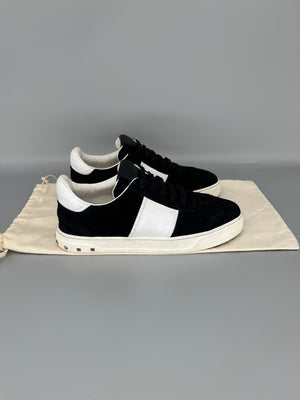 Valentino Flycrew Sneaker