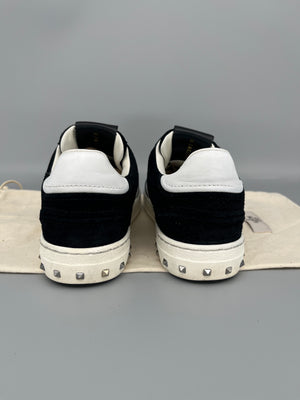 Valentino Flycrew Sneaker