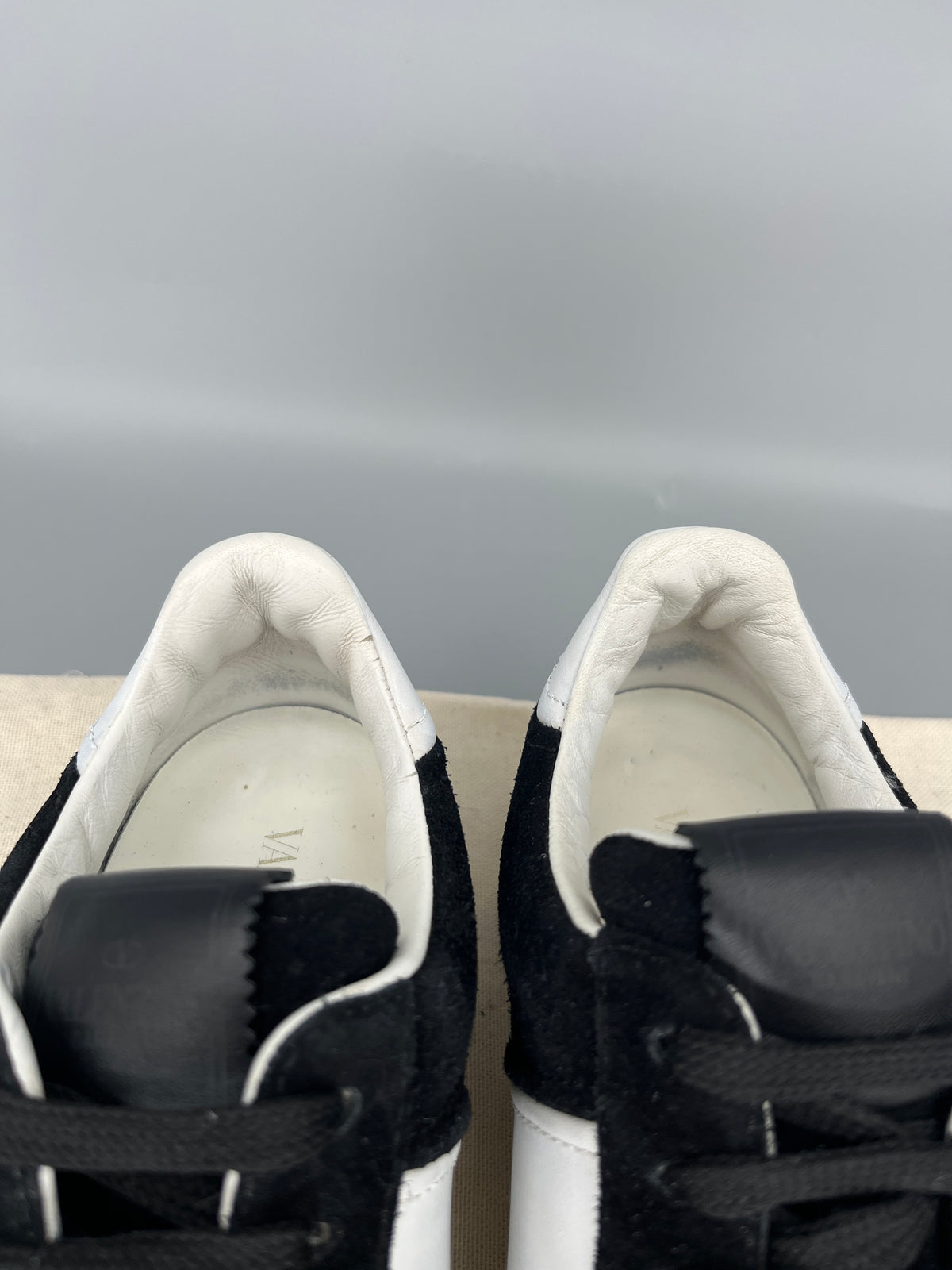 Valentino Flycrew Sneaker