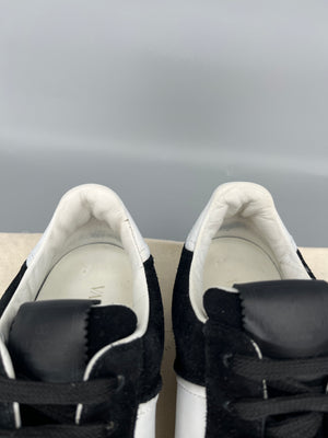 Valentino Flycrew Sneaker