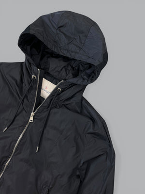Moncler Orne Giubbotto Jacket
