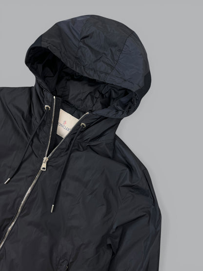 Moncler Orne Giubbotto Jacket