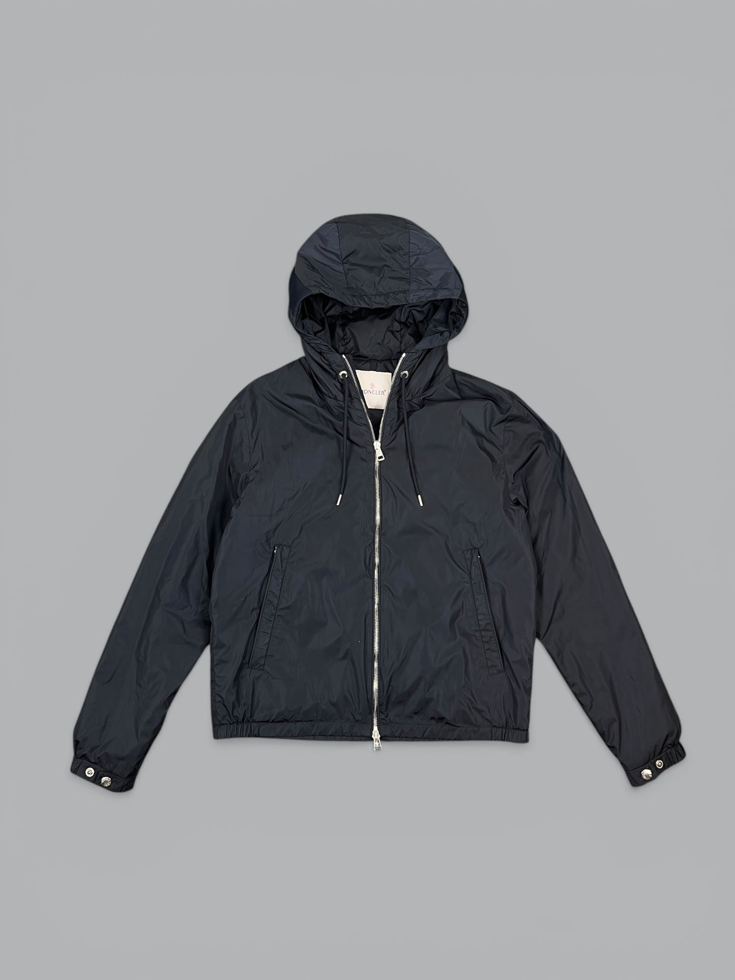 Moncler Orne Giubbotto Jacket
