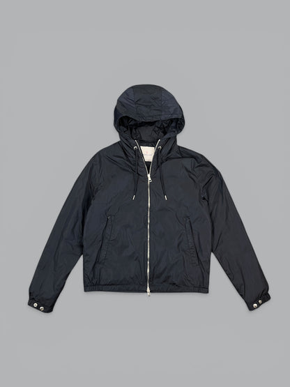 Moncler Orne Giubbotto Jacket