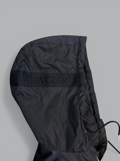 Moncler Orne Giubbotto Jacket