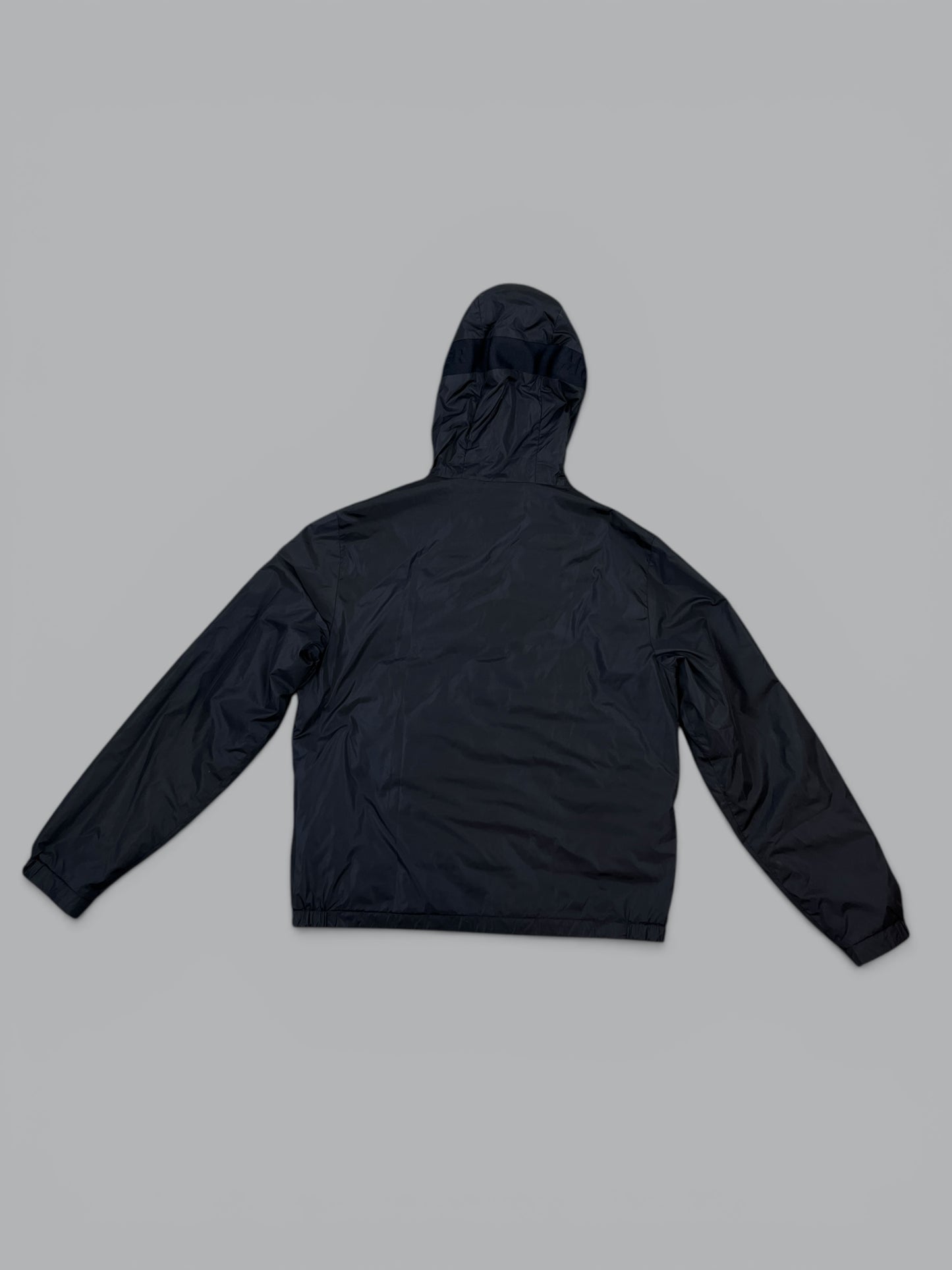 Moncler Orne Giubbotto Jacket