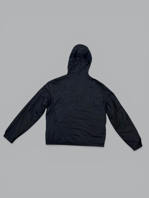 Moncler Orne Giubbotto Jacket
