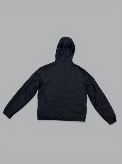 Moncler Orne Giubbotto Jacket