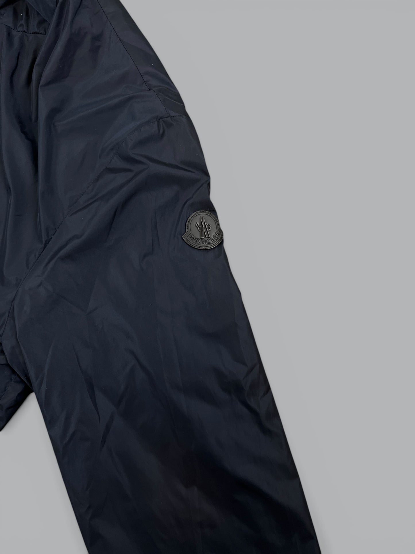 Moncler Orne Giubbotto Jacket