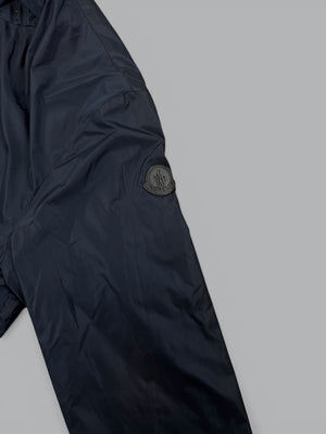 Moncler Orne Giubbotto Jacket