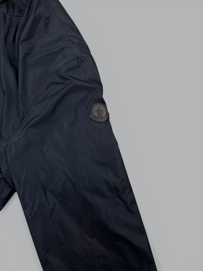 Moncler Orne Giubbotto Jacket