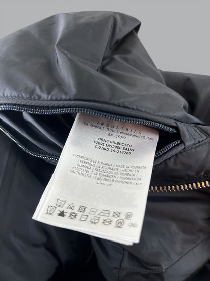 Moncler Orne Giubbotto Jacket