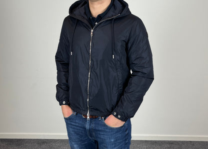 Moncler Orne Giubbotto Jacket