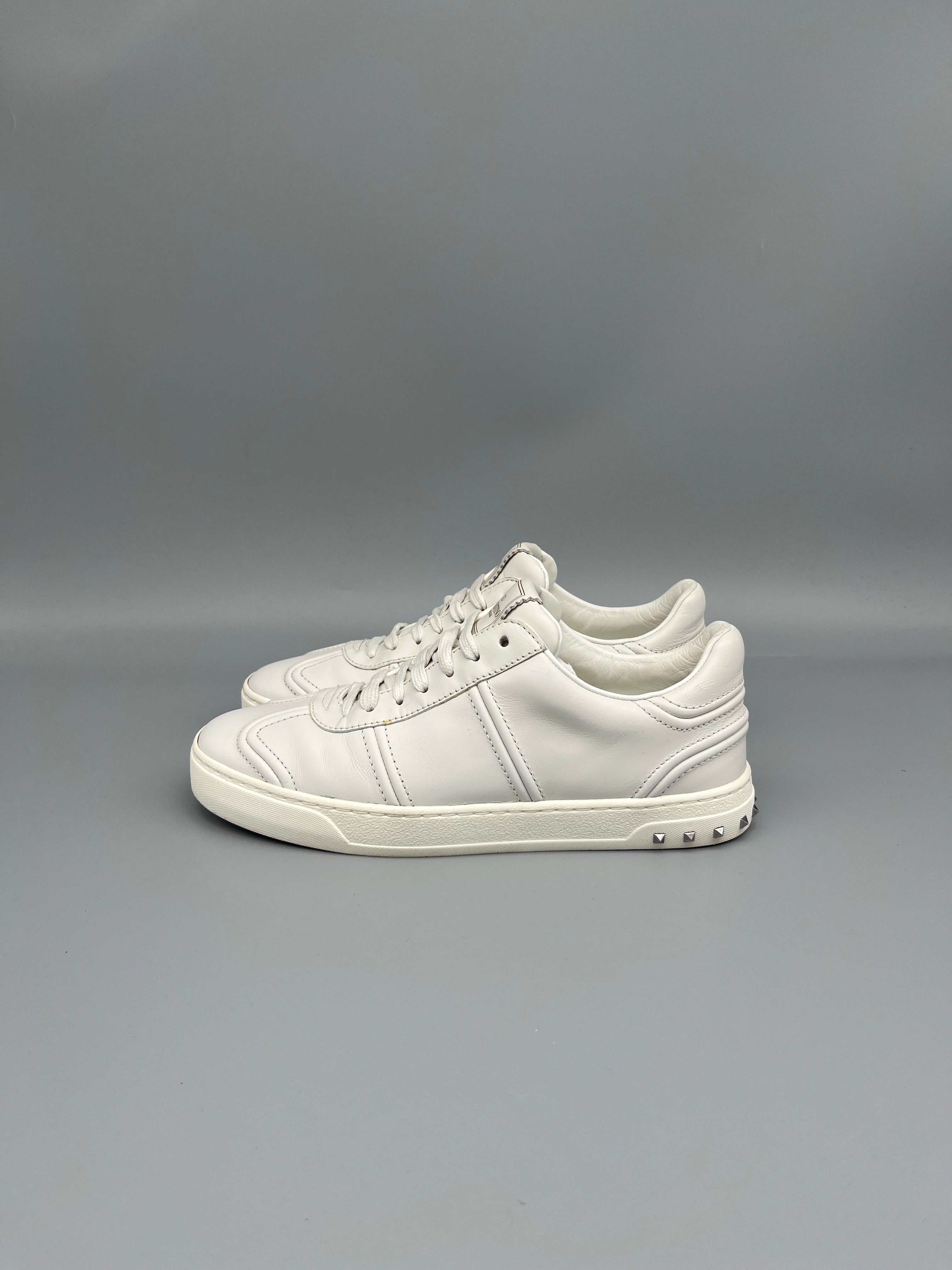Valentino Flycrew Sneaker | 39