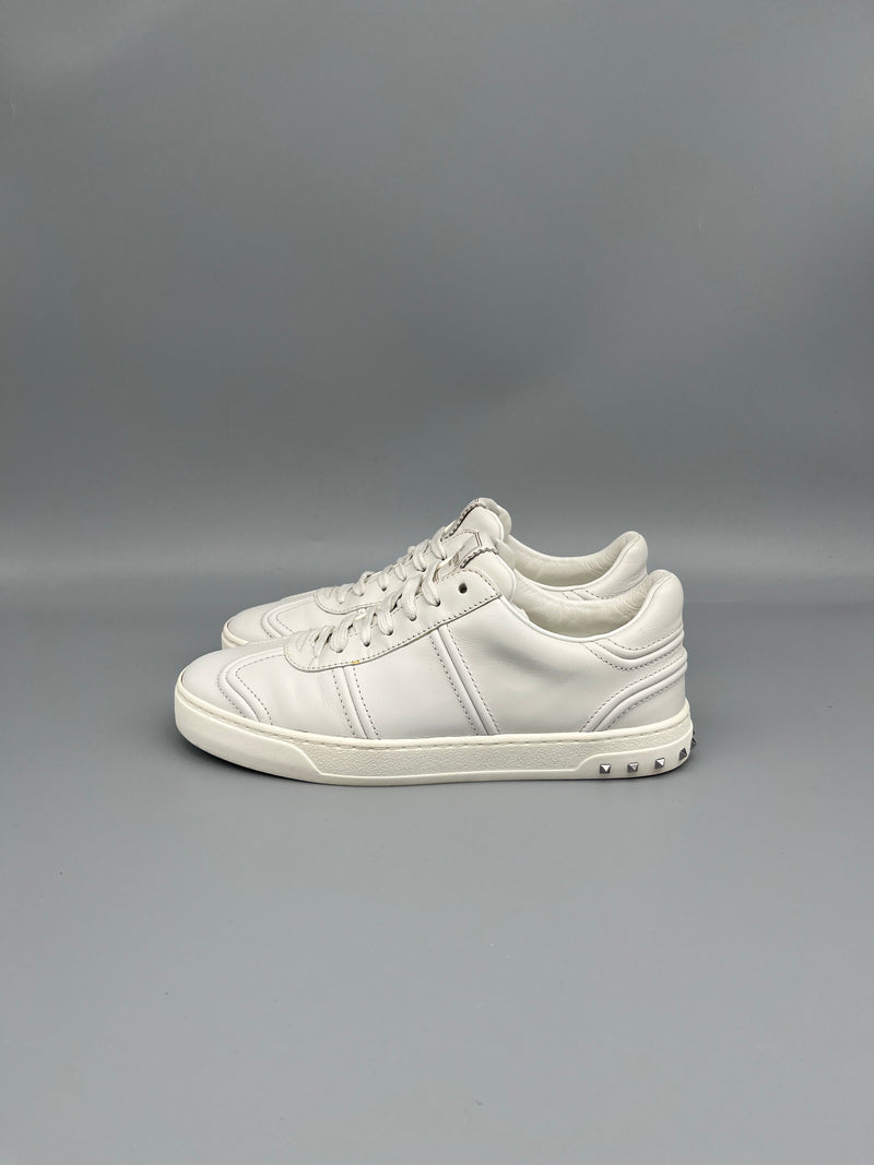 Valentino Flycrew Sneaker | 39