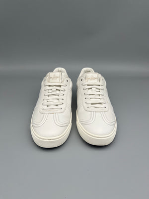 Valentino Flycrew Sneaker | 39