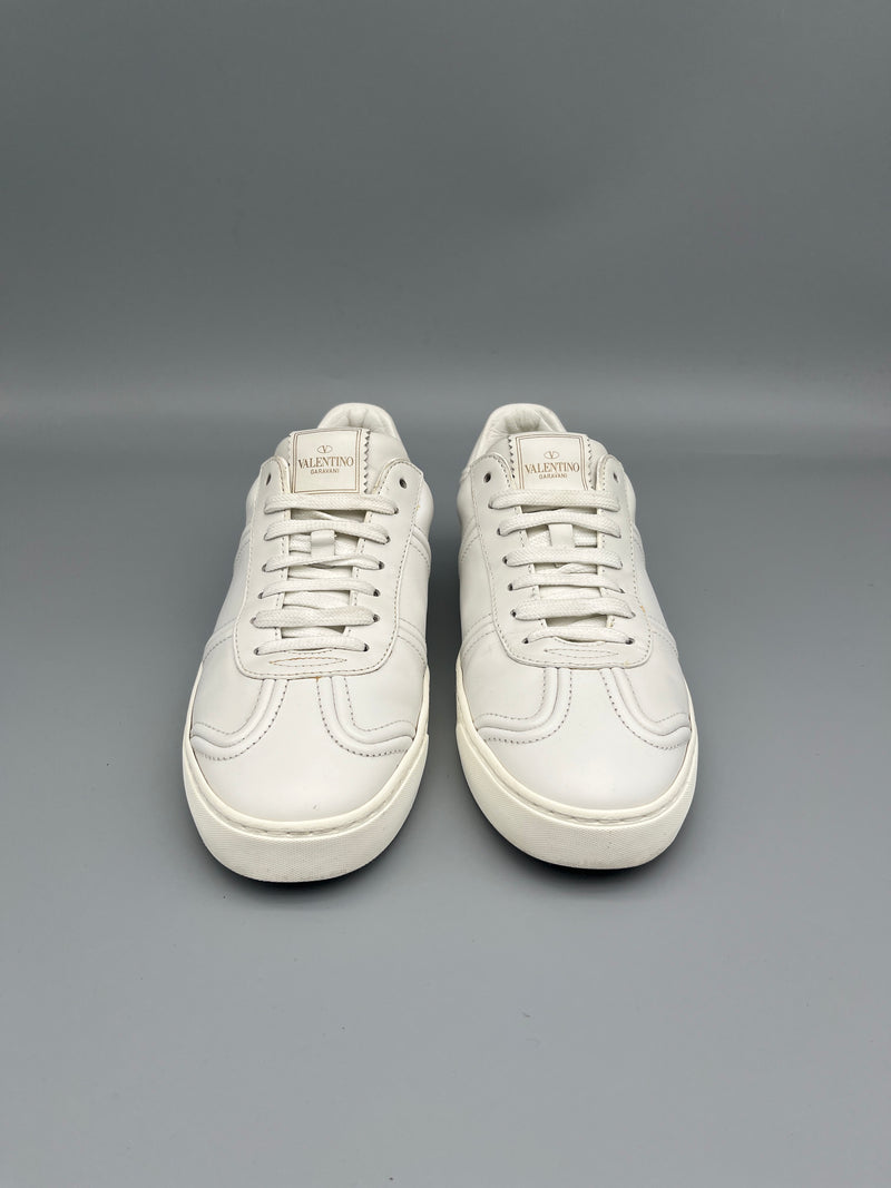 Valentino Flycrew Sneaker | 39