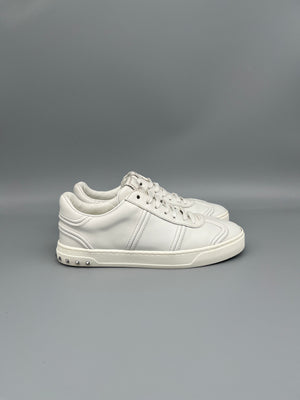 Valentino Flycrew Sneaker | 39
