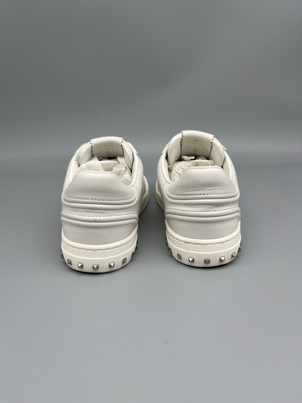 Valentino Flycrew Sneaker | 39